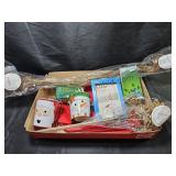 Christmas Craft & Misc