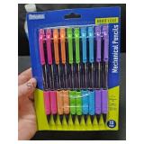 Mechanical Pencils