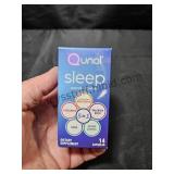 Qunol Sleep