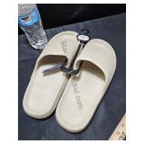 Mens Slip Ons SZ 10/11