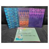 Folders With Pockets