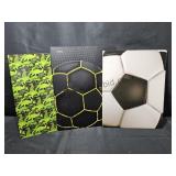 Folders With Pockets