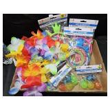Kids Party Bundle