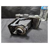 VTG Kodak Camera Untested