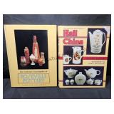 Collectors Guide Books