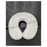 Memory Foam Neck Pillow