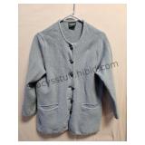 Geiger Jacket Size 46