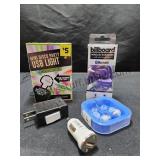 Misc Electronics LOT G