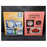 Collectors Guide Books