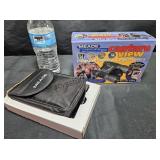 Meade Binocular & Digital Camera