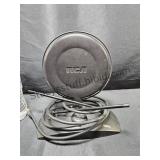 RCA Rabbit Ears Untested