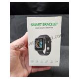 Smart Bracelet