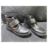 Bass Shoes SZ 8 B Used