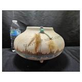 Native American Table Bowl / Vase