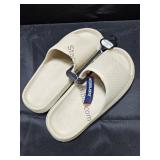 Mens Sandles SZ 10/11