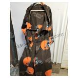 Cleveland Browns Snuggie