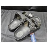 Mens Sandles SZ 10/11