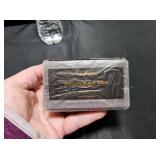 Shea Troubled Skin Soap