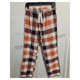 Juniors PJs Pants SZ Small