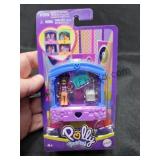 Polly Pocket