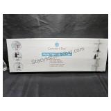 Pole Tension Caddy 11x97x8