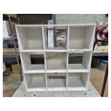 Book Case 36x12x36