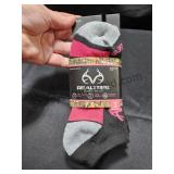 Socks SZ 4/10