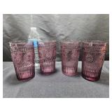 Pioneer Woman Glasses Used