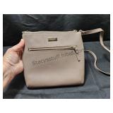 Kate Spade Cross Body