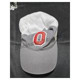 Ohio State Hat
