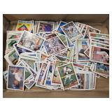 Baseball Cards
