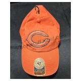 Chicago Bears Hat
