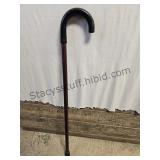 Walking Cane