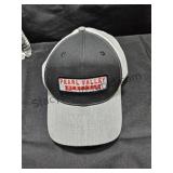 Pearl Valley Cheese Hat