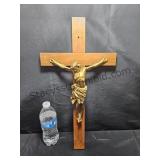 Crucifix