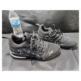 Puma Sneakers SZ 7 Used