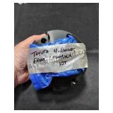 Toyota 4 Runner Leveling Kit