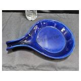 Hall Stack Ups Skillet