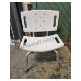 Shower Chair