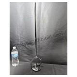 Heavy Duty Mixing Paddle