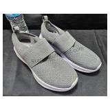 Mens Shoes Used SZ 7.5