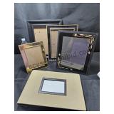 Misc Frames & Photo Album