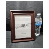 5x7 Frame