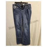Soundgirl Jeans SZ 3