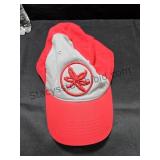 Ohio State Hat Buckeye