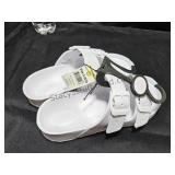 Womans Sandles 5/6
