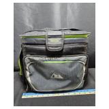 Cooler Tote Used