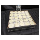 100 Count Tea Lights