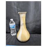 Stoneware Vase / Pitcher