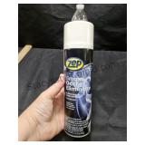 Smoke Smell Eliminator